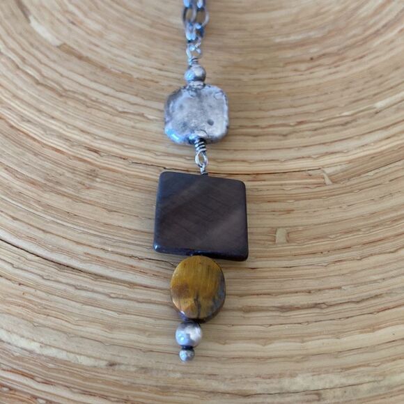 Silpada  N1336  - Picture 2 of 4